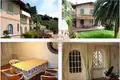 5 bedroom villa 600 m² Camaiore, Italy