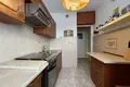 Wohnung 4 zimmer 73 m² Moschin, Polen