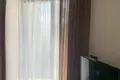 Mieszkanie 1 pokój 49 m² Celuga, Czarnogóra