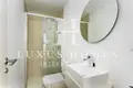 Penthouse 3 bedrooms 236 m² Estepona, Spain