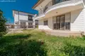 4 room villa 200 m² Dosemealti, Turkey