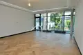3 room apartment 116 m² Jurmala, Latvia