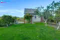 Dom 52 m² Voveriai, Litwa
