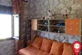Дом 6 комнат 920 м² Криопиги, Греция
