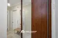Wohnung 2 zimmer 52 m² Minsk, Belarus