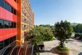 2 bedroom apartment 53 m² Thalang, Thailand