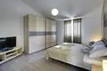 Willa 5 pokojów 300 m² Opcina Medulin, Chorwacja