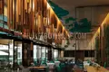 1 bedroom apartment 45 m² Choeng Thale, Thailand