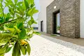 Дом 4 комнаты 118 м² Entrenaranjos, Испания