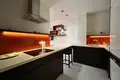 Mieszkanie 2 pokoi 49 m² w Warszawa, Polska