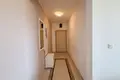 Appartement 2 chambres 89 m² Budva, Monténégro