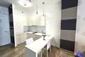 Квартира 1 спальня 63 м² Будва, Черногория