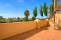 Haus 3 Schlafzimmer 221 m² Dos Hermanas, Spanien