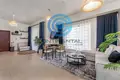 1 bedroom apartment 761 m² Dubai, United Arab Emirates