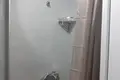 Apartamento 2 habitaciones 44 m² Batumi, Georgia