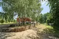 House 65 m² Bahusevicki sielski Saviet, Belarus