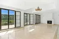Haus 4 Schlafzimmer 394 m² Benahavis, Spanien