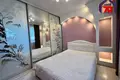 Квартира 3 комнаты 42 м² Солигорск, Беларусь