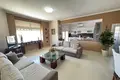 1 bedroom apartment 100 m² Gjashte, Albania