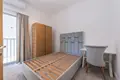 Wohnung  Dobrota, Montenegro