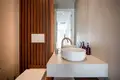 Appartement 2 chambres 110 m² Benahavis, Espagne