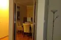 Apartamento 3 habitaciones 81 m² en Boreti, Montenegro