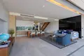Wohnung 3 zimmer 142 m² Pa Tong, Thailand