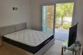 villa de 5 chambres  Pólis, Chypre