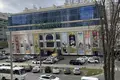 Propiedad comercial 82 m² en Odesa, Ucrania