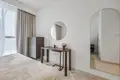 Wohnung 2 Schlafzimmer 93 m² Dubai, Vereinigte Arabische Emirate