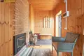 House 129 m² Drackauski sielski Saviet, Belarus