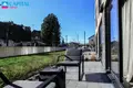 Wohnung 2 zimmer 45 m² in Kaunas, Litauen