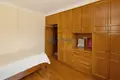 Wohnungen auf mehreren Ebenen 5 Schlafzimmer 457 m² Municipality of Glyfada, Griechenland