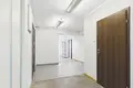 Apartment 10 rooms 353 m² Warsaw, Poland
