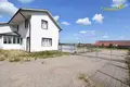 Oficina 1 365 m² en Lanski sielski Saviet, Belarús