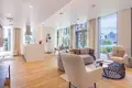 2 bedroom apartment 172 m² Dubai, United Arab Emirates
