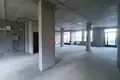 Tienda 123 m² en Minsk, Belarús