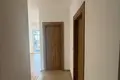 Apartamento 1 habitación 62 m², Montenegro