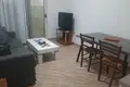 Mieszkanie 75 m² w Bashkia Vlore, Albania