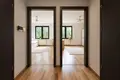 Дом 5 комнат 200 м² в Варшаве, Польша
