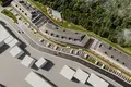 Квартира в новостройке Aura City Göktürk