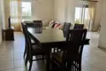 Apartamento 3 habitaciones  en Limasol, Chipre