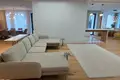 Dom 621 m² Jurmała, Łotwa