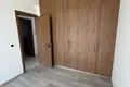 Haus 4 Schlafzimmer 139 m² Moni, Zypern