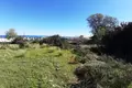 Land 1 room  Municipality of Chersonissos, Greece