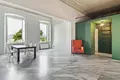 Mieszkanie 3 pokoi 150 m² La Spezia, Włochy