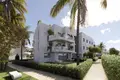 Appartement 1 chambre 52 m² Estepona, Espagne