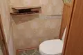 House 83 m² Valievacski sielski Saviet, Belarus