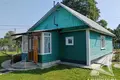 Дом 72 м² Медно, Беларусь