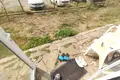 Appartement 1 chambre 48 m² Nessebar, Bulgarie
